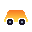 Object